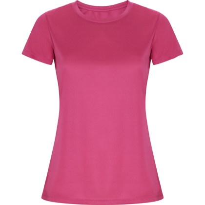 DRYFIT 28506 MAGENTAS6